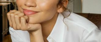 Zendaya Maree və Antuan Qrizmann diqqət mərkəzindədir