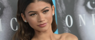 Zendaya Maree və Paulo Dybala yeni nəslin ulduzlarıdır