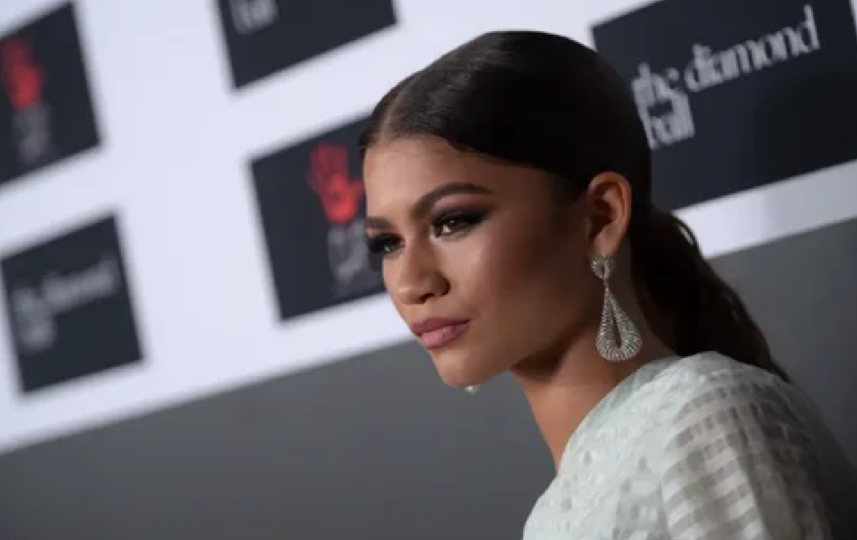 Zendaya və Paulo Dybalanın yaradıcılığı və nailiyyətləri